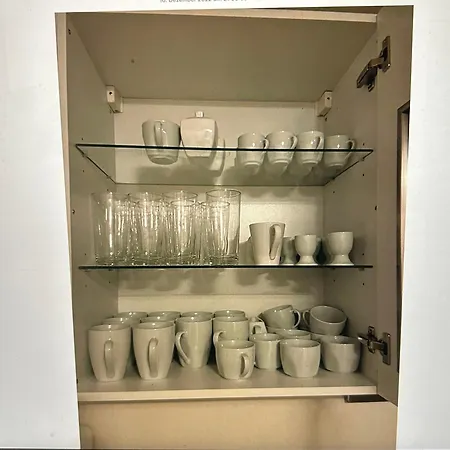 Wunderschoenes Haus Mit Garten Fuer 10 Personen